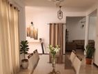 Luxury 4 BR House for sale in Malabe - Newly renovated