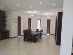 Luxury 4-Storey House for Sale – Nedimala, Dehiwala - THI0052H