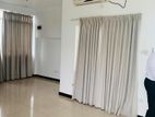 LUXURY 4 STORIED HOUSE FOR RENT BATTHARAMULLA CHI2676