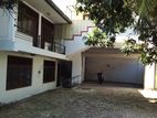 Luxury 4-Story Building for Rent – Colombo 07 (cr157)
