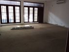 Luxury 4-Story Building for Rent – Colombo 07 (CR157)