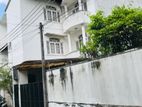 Luxury 4 story house for sale in Kumaragewatta Rd Pelawatta Battaramulla