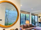 Luxury 4,000 Sq.Ft. House for Sale in Pannipitiya