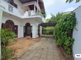 Luxury 4,600 Sq.Ft Two-Storey Residence – Rajagiriya