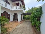 Luxury 4,600 Sq.Ft Two-Storey Residence – Rajagiriya