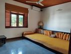 LUXURY 4BED RESIDENTIAL PROPERTY FOR RENT ON ELIBANK ROAD, COLOMBO 5