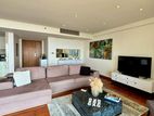 Luxury 4BHK Shangri_La Apartment Rent,Colombo