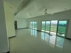 Luxury 4BR 3,800 Sqft Apartment in Fairway Sky Gardens, Rajagiriya