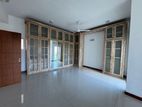 Luxury 4BR 3,800 Sqft Apartment in Fairway Sky Gardens, Rajagiriya