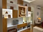 Luxury 4BR Fully Furnished Penthouse at Prime Residencies Ethul Kotte