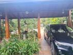 Luxury 4Br House for Rent in Battaramulla - 2698