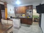 Luxury 4BR House For Rent In Battaramulla - 2698