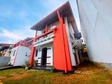 Luxury 4BR House for Sale in Wattala
