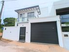 Luxury 4BR House for Sale – Piliyandala