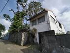 Luxury 4BR Residence for Sale in Rajagiriya | Price LKR 100 Mn (HS4677)