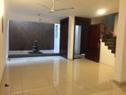 Luxury 5 Bed Bath House in Colombo 3 RENT - Accommodate 20 people