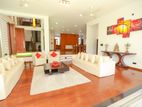 Luxury 5 Bedroom Architectural Residence for Sale – Nugegoda (EM181RK)