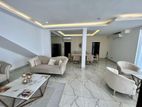 Luxury 5 Bedroom Brand New Modern House for Sale at Nawala (EM058AT)