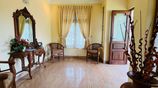 Luxury 5-Bedroom Furnished House for Sale – Hendala, Wattala