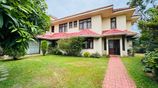 Luxury 5-Bedroom Furnished House for Sale – Hendala, Wattala