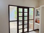 Luxury 5 Bedroom House for Rent at Millennium City (EM044AC)