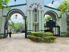 Luxury 5 Bedroom House for Rent in Millennium City, Athurugiriya