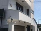 Luxury 5 Bedroom House for Rent in Nawala Koswaththa