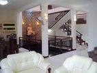 Luxury 5 Bedroom House for Rent – Ratmalana (EM001SH)