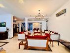 Luxury 5 Bedroom House for Sale – Colombo 07