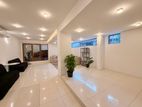 Luxury 5 Bedroom House for Sale in Gangodawila, Nugegoda