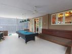 LUXURY 5-BEDROOM HOUSE FOR SALE IN JA ELA [ELK027H]