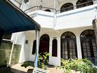 LUXURY 5 BEDROOM HOUSE FOR SALE IN WATTALA (C7-6226)