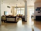 Luxury | 5 Bedrooms Furnished House For Sale in Colombo 7 - EH403