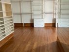 Luxury 5 Bedrooms House for Rent in Colombo 03 - PDH80
