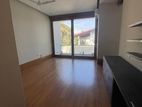 Luxury 5 Bedrooms House for Rent in Colombo 03 - PDH80
