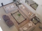 Luxury 5 Bedrooms House for Sale in Colombo - PDH185