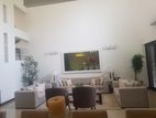 Luxury 5 Bedrooms House for Sale in Colombo - PDH185