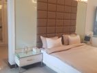 Luxury 5 Bedrooms House for Sale in Colombo - PDH185