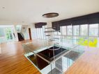 Luxury | 5 Bedrooms House For Sale in Malabe - EH435