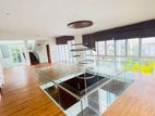 Luxury | 5 Bedrooms House For Sale in Malabe - EH435