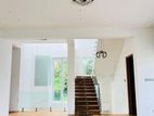 Luxury 5 Bedrooms House For Sale in Malabe - EH435