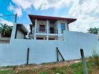 Luxury 5 Bedrooms House for sale in Piliyandala Kesbawa