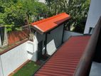 Luxury 5 BR House for Sale Near to Railway Station