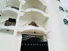 Luxury 5 Storey House for Sale Dehiwala