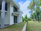 Luxury 5BR House For Rent In Battaramulla - 2664U