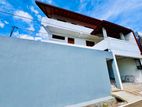 Luxury 5BR House for Sale – Bellanvilla, Boralesgamuwa