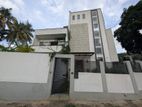 Luxury 5BR House for Sale in Bowala, Kandy