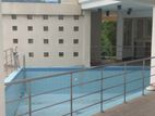 Luxury -5BR House For Sale in Rajagitiya - EH365