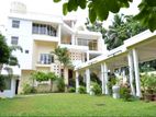 Luxury - 5BR House For Sale in Rajagitiya |EH365