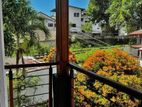 luxury 5BR house for sale near to highlevel road
